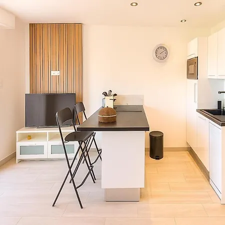 Signature * 주앙레핑