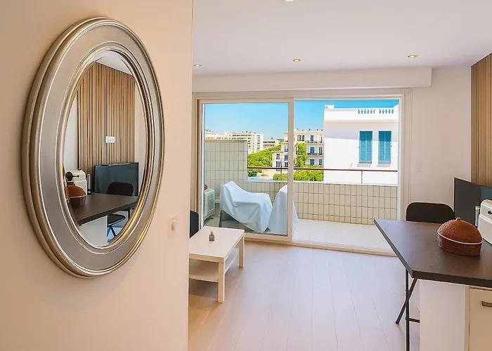 Signature Апартаменты